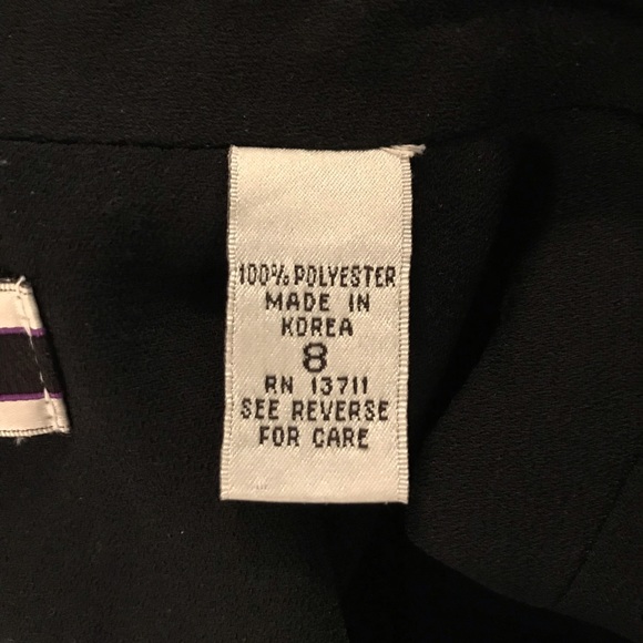 Amanda Smith Jacket blazer - Picture 7 of 12